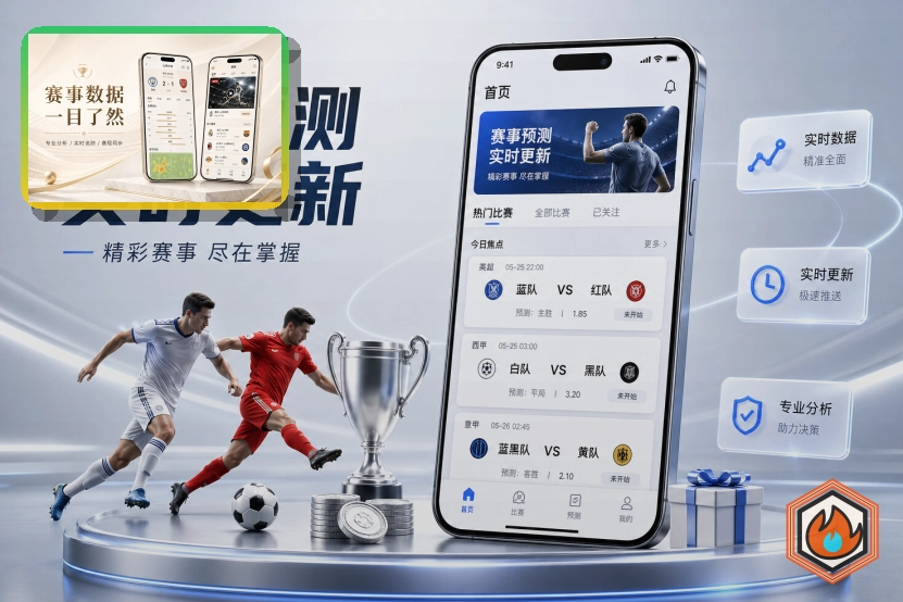 MK体育浏览器版页面展示